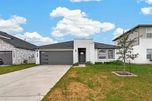 28943 Yachting Point Ln, Katy, TX 77494 - Photo 3
