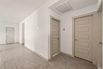 28943 Yachting Point Lane, Katy, TX 77494 - Photo 5