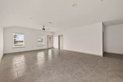 28943 Yachting Point Lane, Katy, TX 77494 - Photo 7