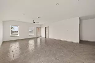 28943 Yachting Point Ln, Katy, TX 77494 - Photo 7