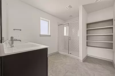 28943 Yachting Point Lane, Katy, TX 77494 - Photo 21