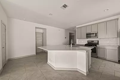 28943 Yachting Point Lane, Katy, TX 77494 - Photo 9