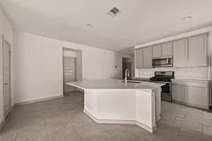 28943 Yachting Point Ln, Katy, TX 77494 - Photo 9
