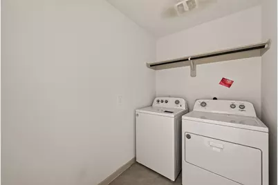 28943 Yachting Point Lane, Katy, TX 77494 - Photo 17