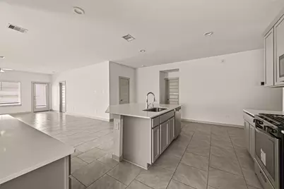 28943 Yachting Point Lane, Katy, TX 77494 - Photo 13