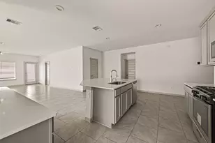 28943 Yachting Point Ln, Katy, TX 77494 - Photo 13