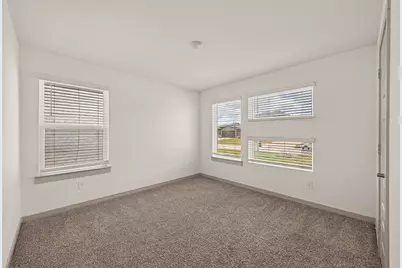 28943 Yachting Point Lane, Katy, TX 77494 - Photo 27