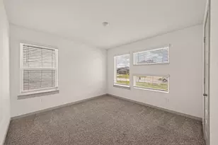 28943 Yachting Point Ln, Katy, TX 77494 - Photo 27