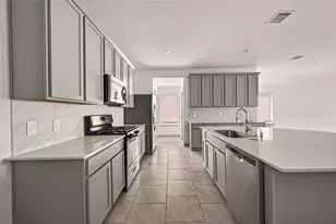 28943 Yachting Point Ln, Katy, TX 77494 - Photo 15