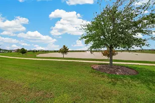 28943 Yachting Point Ln, Katy, TX 77494 - Photo 33