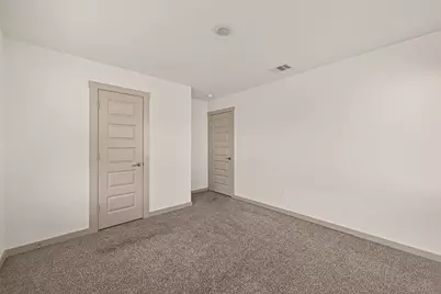28943 Yachting Point Lane, Katy, TX 77494 - Photo 25