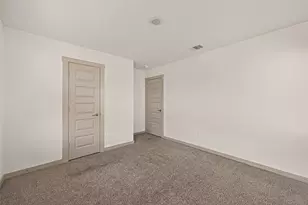 28943 Yachting Point Ln, Katy, TX 77494 - Photo 25