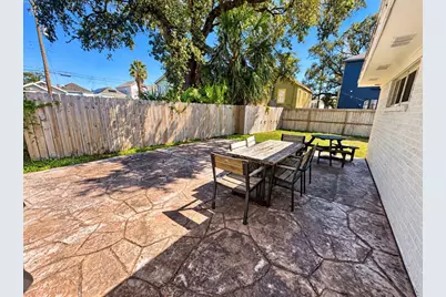 1112 32nd Street, Galveston, TX 77550 - Photo 13