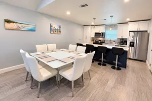 1112 32nd St, Galveston, TX 77550 - Photo 3