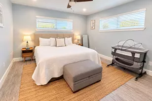 1112 32nd St, Galveston, TX 77550 - Photo 5