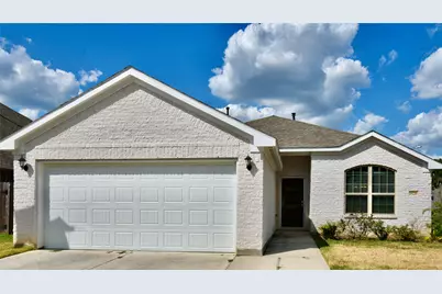 18226 Willow Edge Drive, Tomball, TX 77375 - Photo 3