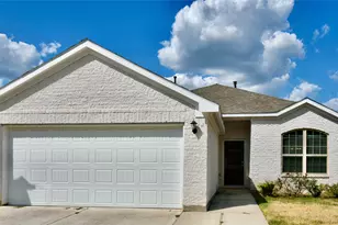 18226 Willow Edge Dr, Tomball, TX 77375 - Photo 3