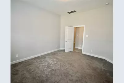 18226 Willow Edge Drive, Tomball, TX 77375 - Photo 13