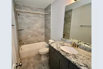 18226 Willow Edge Drive, Tomball, TX 77375 - Photo 13