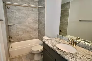 18226 Willow Edge Dr, Tomball, TX 77375 - Photo 13