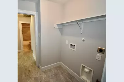 18226 Willow Edge Drive, Tomball, TX 77375 - Photo 15