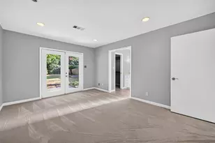 5938 Claridge Dr, Houston, TX 77096 - Photo 31