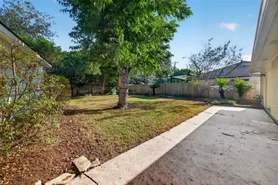 5938 Claridge Drive, Houston, TX 77096 - Photo 41