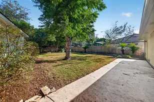 5938 Claridge Dr, Houston, TX 77096 - Photo 41