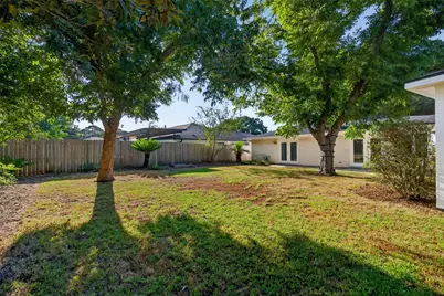 5938 Claridge Drive, Houston, TX 77096 - Photo 45