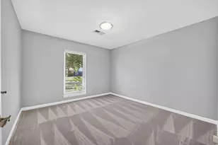 5938 Claridge Dr, Houston, TX 77096 - Photo 35
