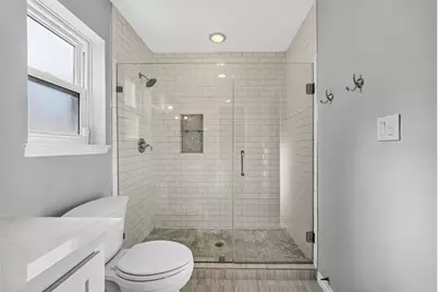 5938 Claridge Drive, Houston, TX 77096 - Photo 33