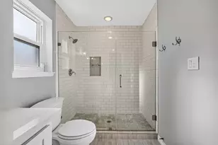 5938 Claridge Dr, Houston, TX 77096 - Photo 33