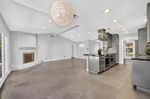 5938 Claridge Dr, Houston, TX 77096 - Photo 13
