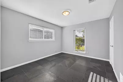 5938 Claridge Drive, Houston, TX 77096 - Photo 39