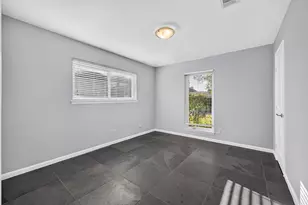 5938 Claridge Dr, Houston, TX 77096 - Photo 39