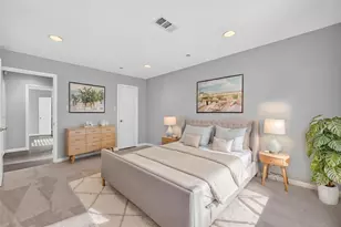 5938 Claridge Dr, Houston, TX 77096 - Photo 27