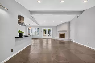 5938 Claridge Dr, Houston, TX 77096 - Photo 3