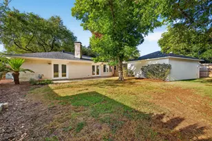 5938 Claridge Dr, Houston, TX 77096 - Photo 43