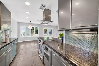 5938 Claridge Drive, Houston, TX 77096 - Photo 19