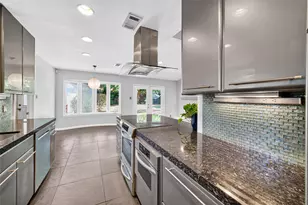 5938 Claridge Dr, Houston, TX 77096 - Photo 19