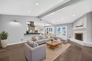 5938 Claridge Dr, Houston, TX 77096 - Photo 5