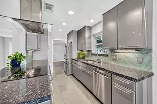 5938 Claridge Dr, Houston, TX 77096 - Photo 15