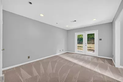5938 Claridge Drive, Houston, TX 77096 - Photo 29