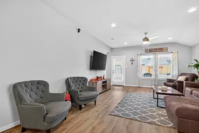 7502 Sonora Star Lane, Richmond, TX 77407 - Photo 27