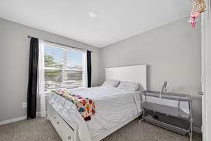 7502 Sonora Star Ln, Richmond, TX 77407 - Photo 35