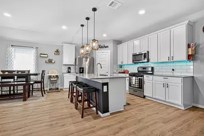 7502 Sonora Star Lane, Richmond, TX 77407 - Photo 11