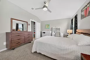 7502 Sonora Star Ln, Richmond, TX 77407 - Photo 29