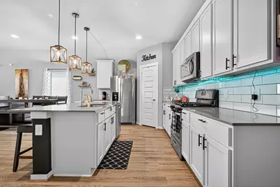 7502 Sonora Star Lane, Richmond, TX 77407 - Photo 15