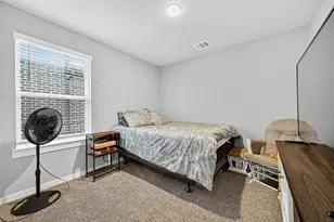 7502 Sonora Star Ln, Richmond, TX 77407 - Photo 39