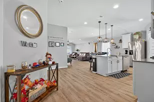 7502 Sonora Star Ln, Richmond, TX 77407 - Photo 9